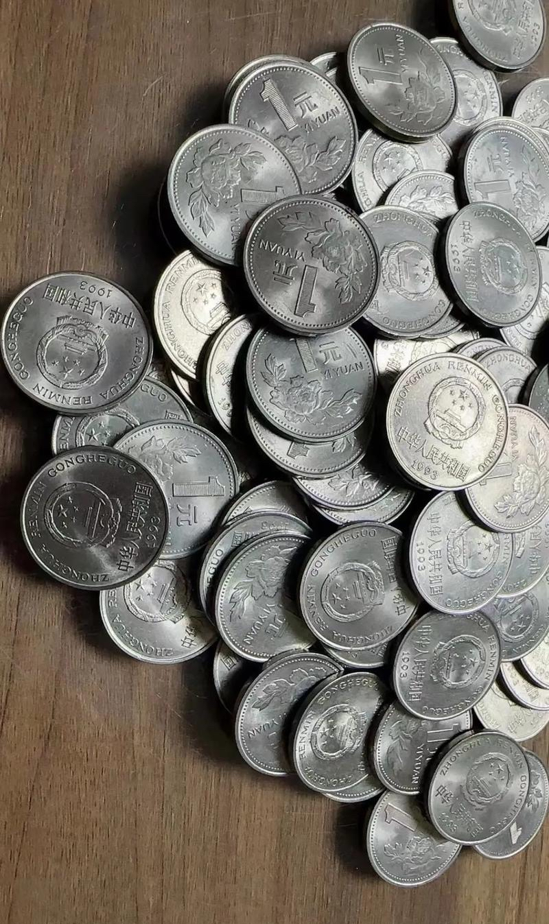 上交易所的币是真币吗(上交易所的币是不是就安全了)