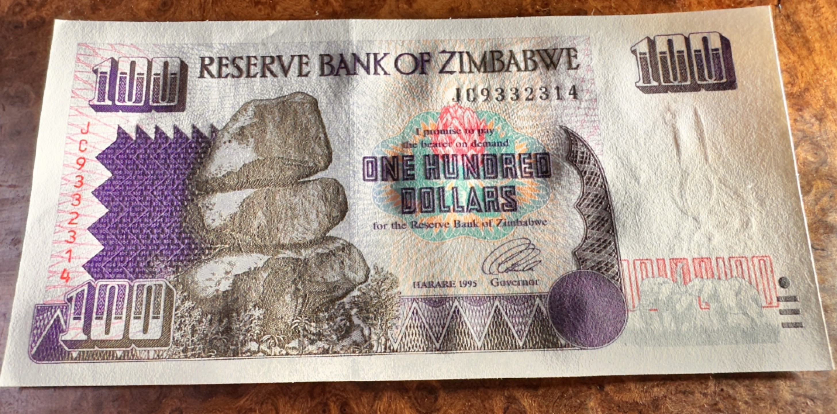 mcc币交易所(mcc币是哪个平台币)