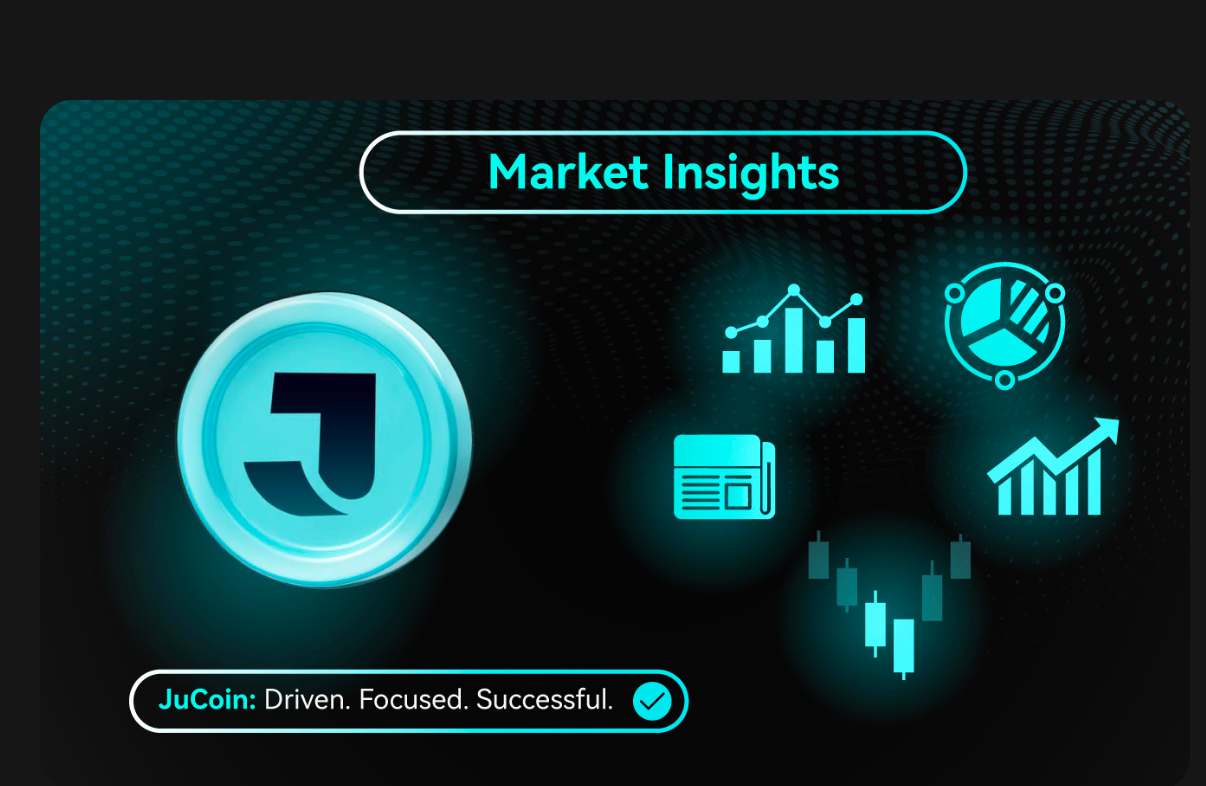 币币交易所系统(币币交易所怎么样)