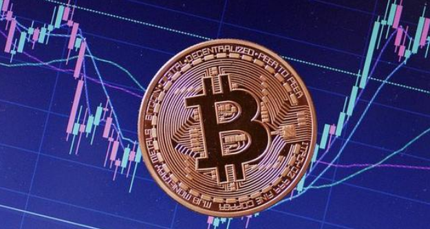 币行交易所(币行交易所app下载)