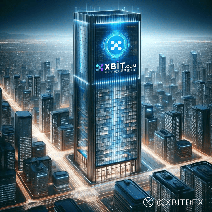 币星交易所(币星交易所官方app下载安装官方新版本点击获取net)