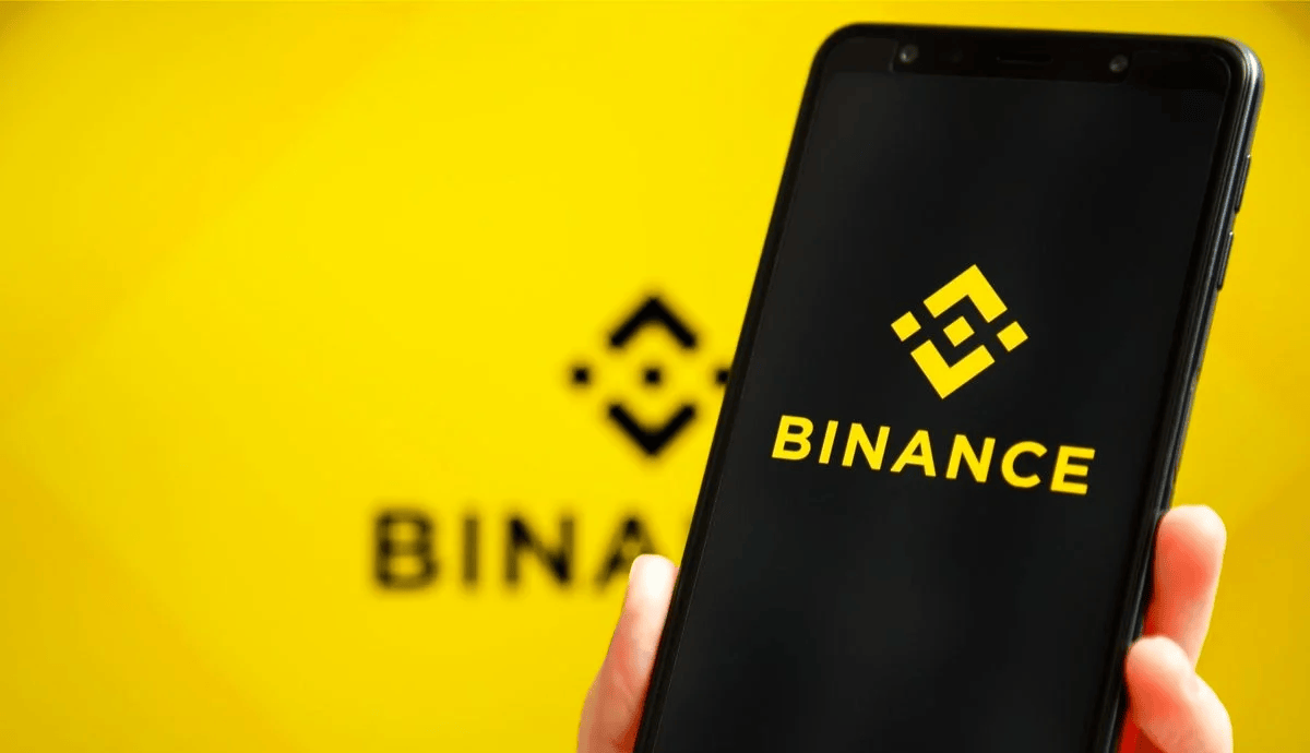 BNB交易平台(bnb交易所app下载)