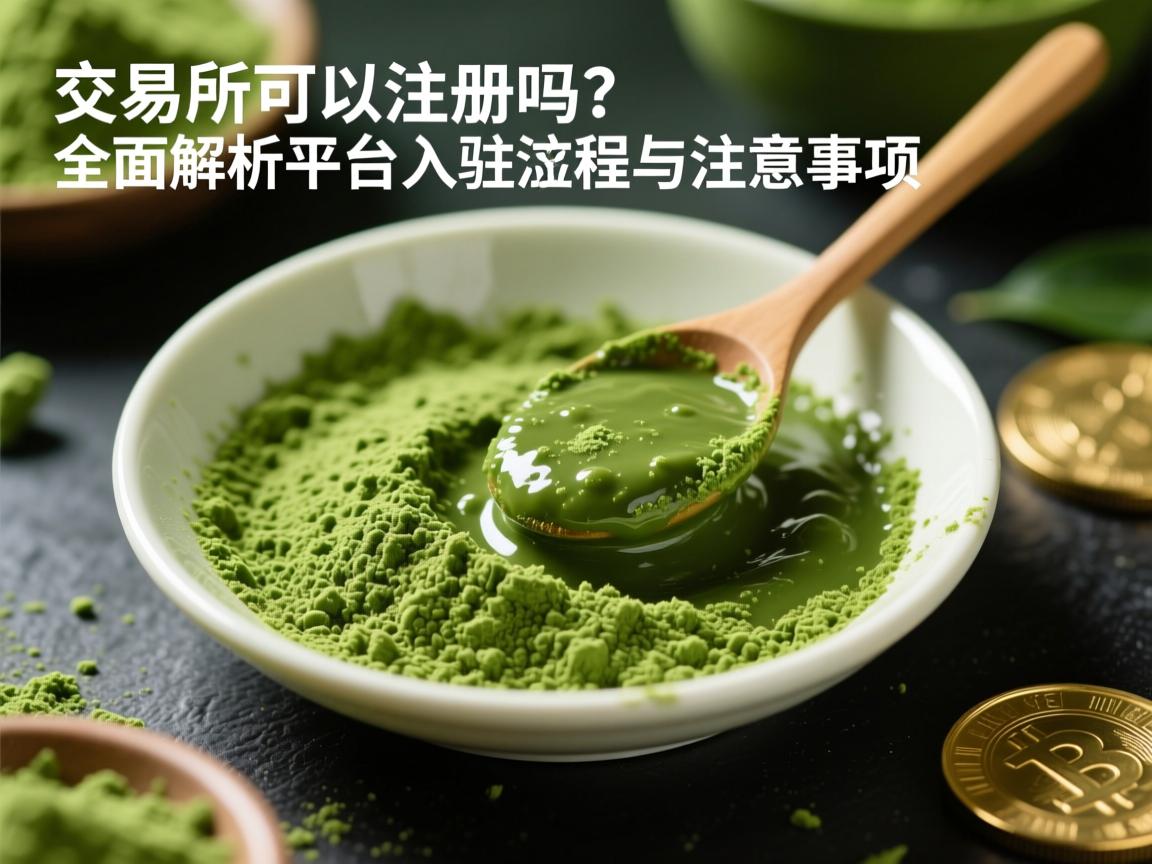 抹茶交易官网(抹茶交易官方网址)