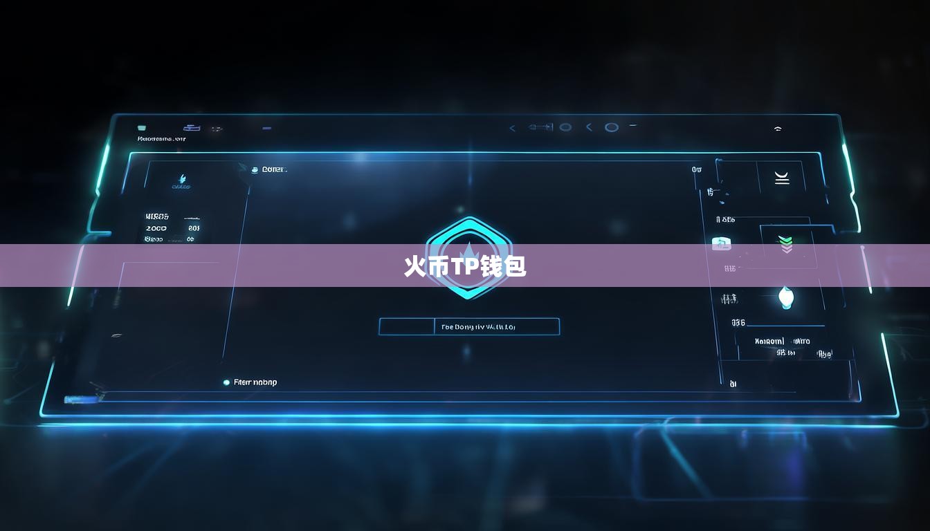 火币交易官网(火币交易所官网)