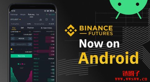 BTC交易app(国内btc交易软件)