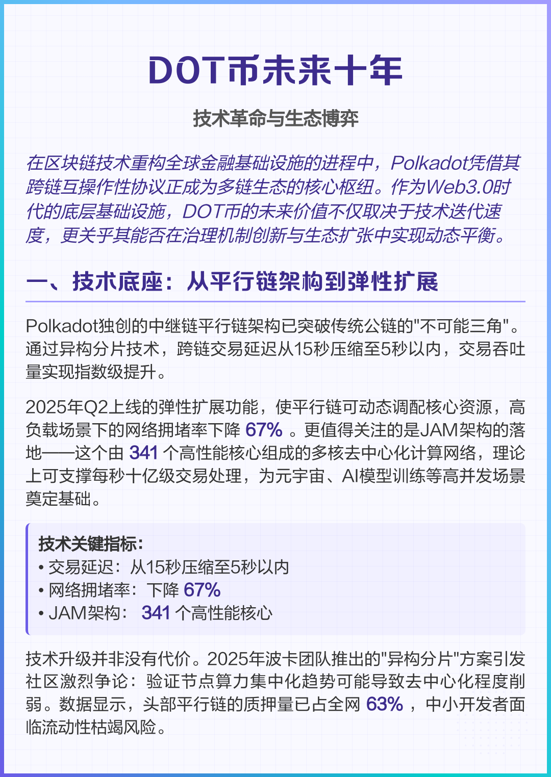 DOT交易(DOT交易所)