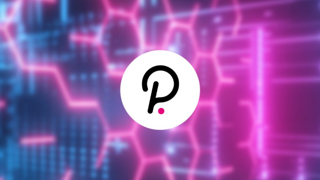 DOT交易(DOT交易所)