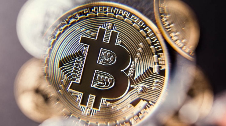 比特币交易所(比特币交易锁匙)