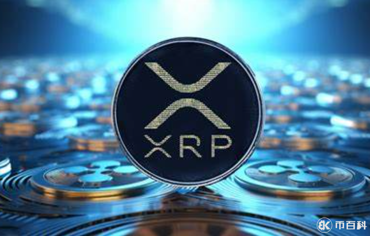 瑞波币交易所(瑞波币交易所十大排名)