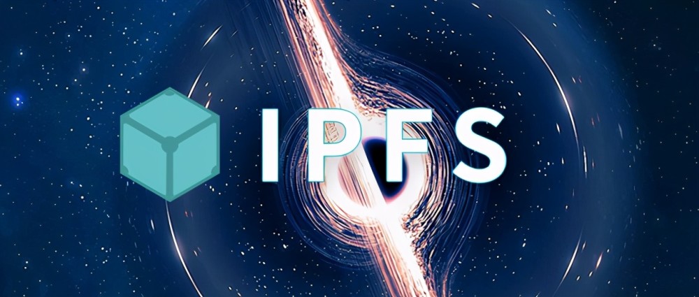 IPFS交易app(ipfs交易所最新消息)
