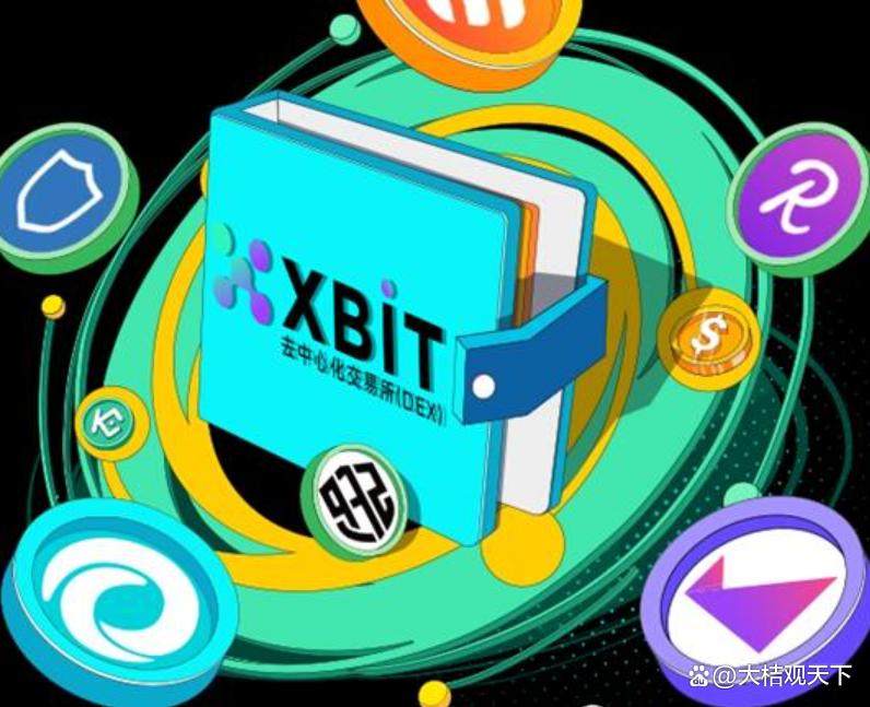 ETH交易官网(eth中国交易平台)