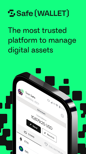 USDT-泰达币交易app(泰达币usd t有哪几种类型)