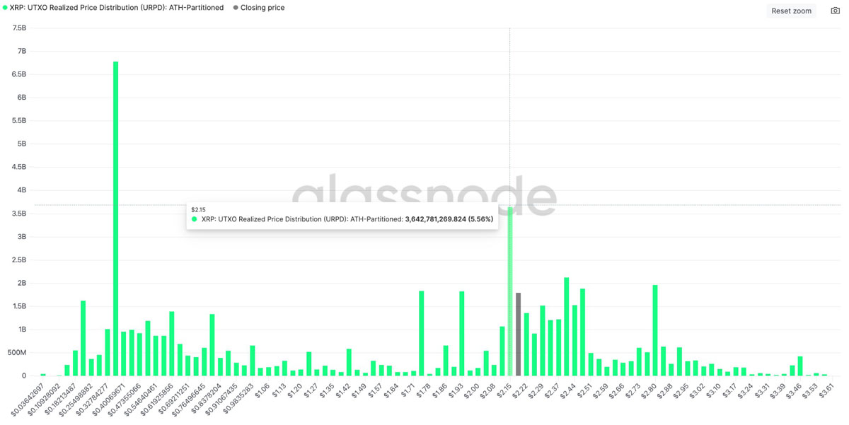 瑞波币交易app(瑞波币交易所官方网址中国)
