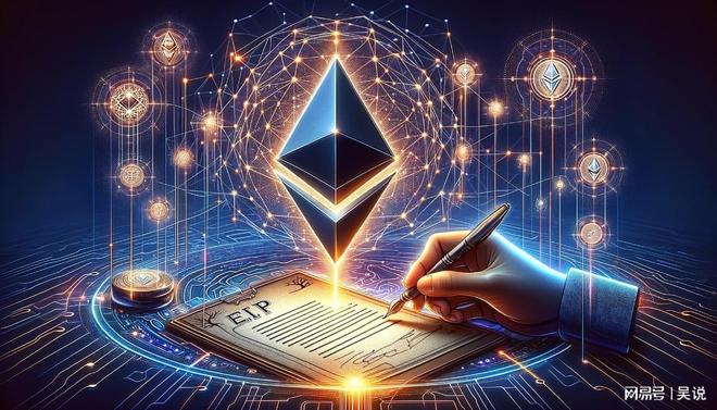 以太坊交易(以太坊交易app安全可靠的安装官方新版本点击获取net)