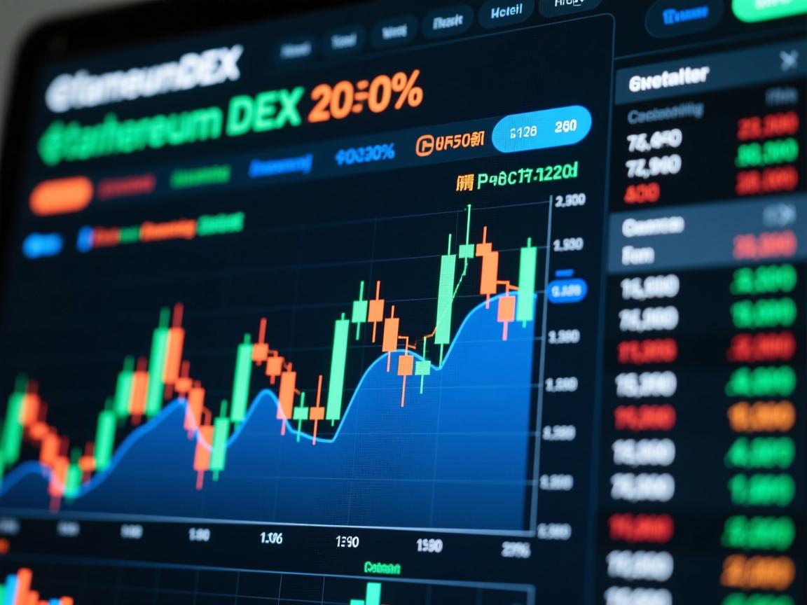 以太坊交易(以太坊交易app安全可靠的安装官方新版本点击获取net)