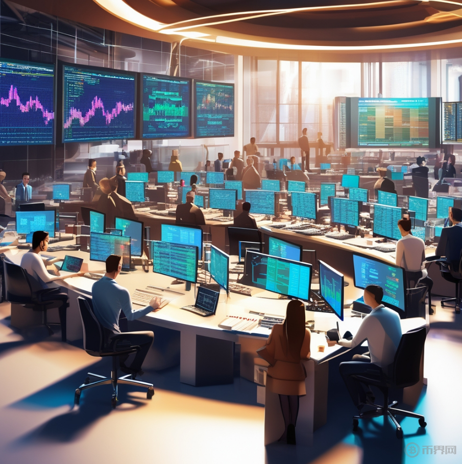 艾达币交易(艾达币 骗局)