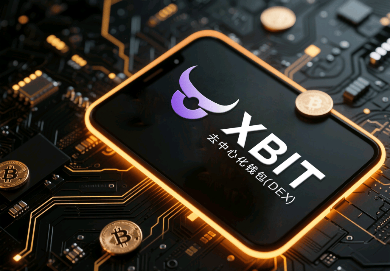 USDT交易所(虚拟货币交易所排行榜)