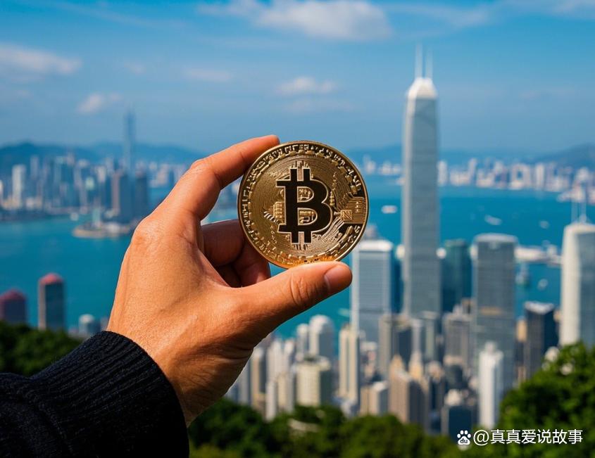 USDT交易所(虚拟货币交易所排行榜)