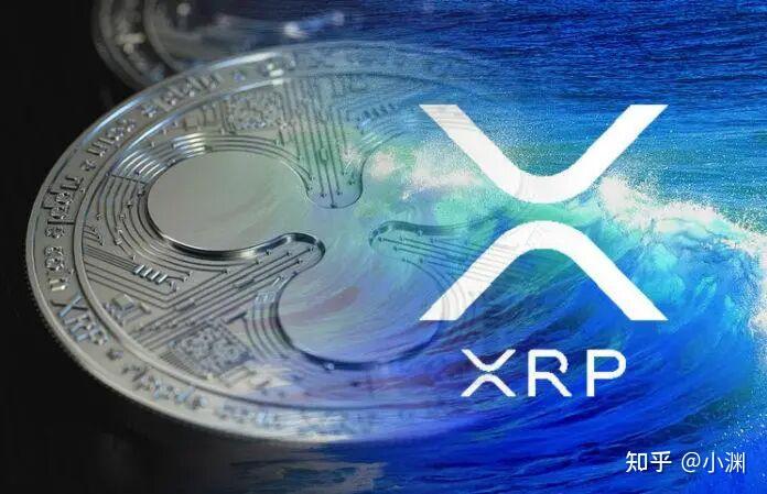 XRP交易官网(xrp币最新消息2021)