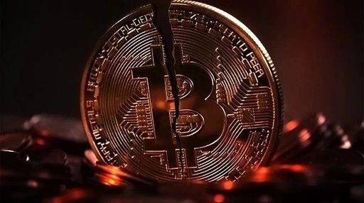 BCH交易所(bctt交易所)