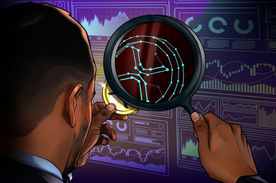 瑞波币交易官网(瑞波币交易所app)