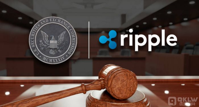 XRP交易(APX交易所交易平台)