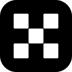 火币交易所(火 币pro 官网入口下载)