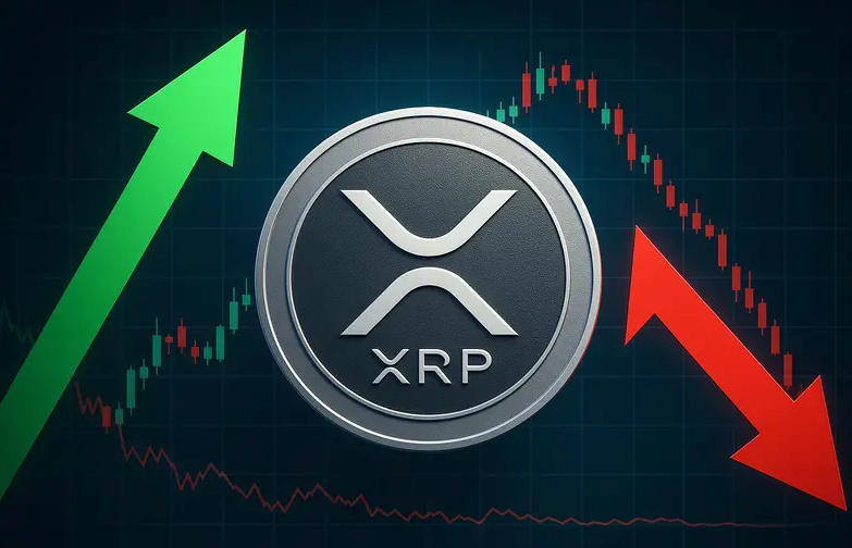 XRP-瑞波币交易平台的简单介绍