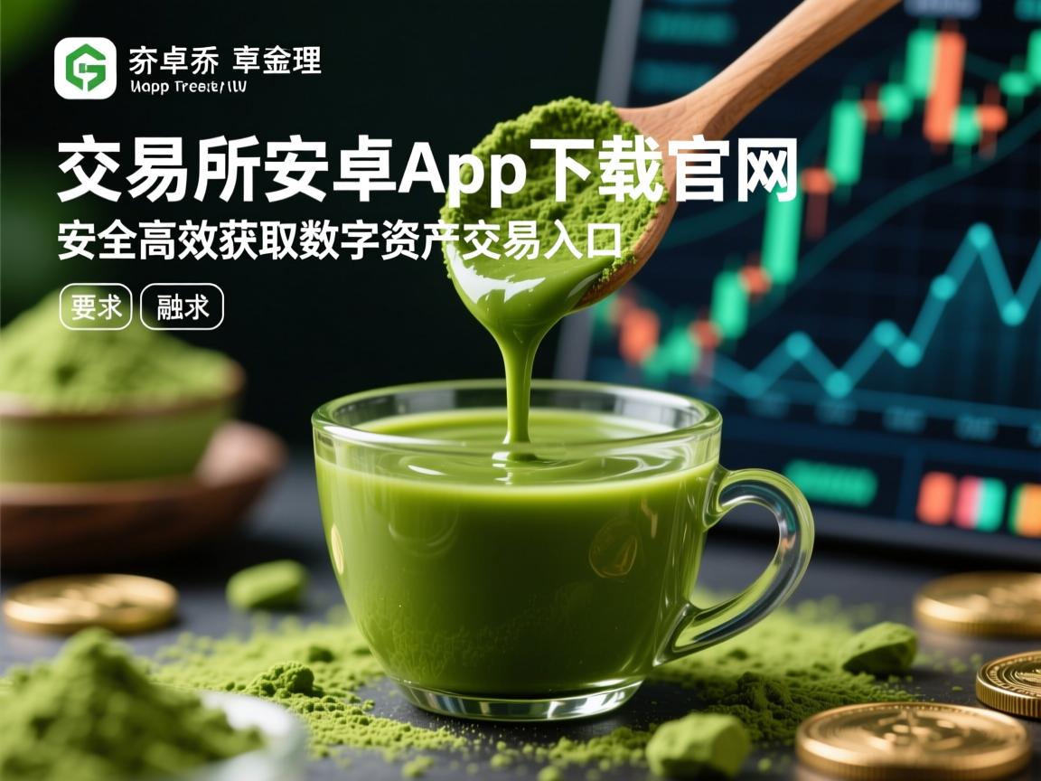 抹茶交易app(抹茶交易所app下载)
