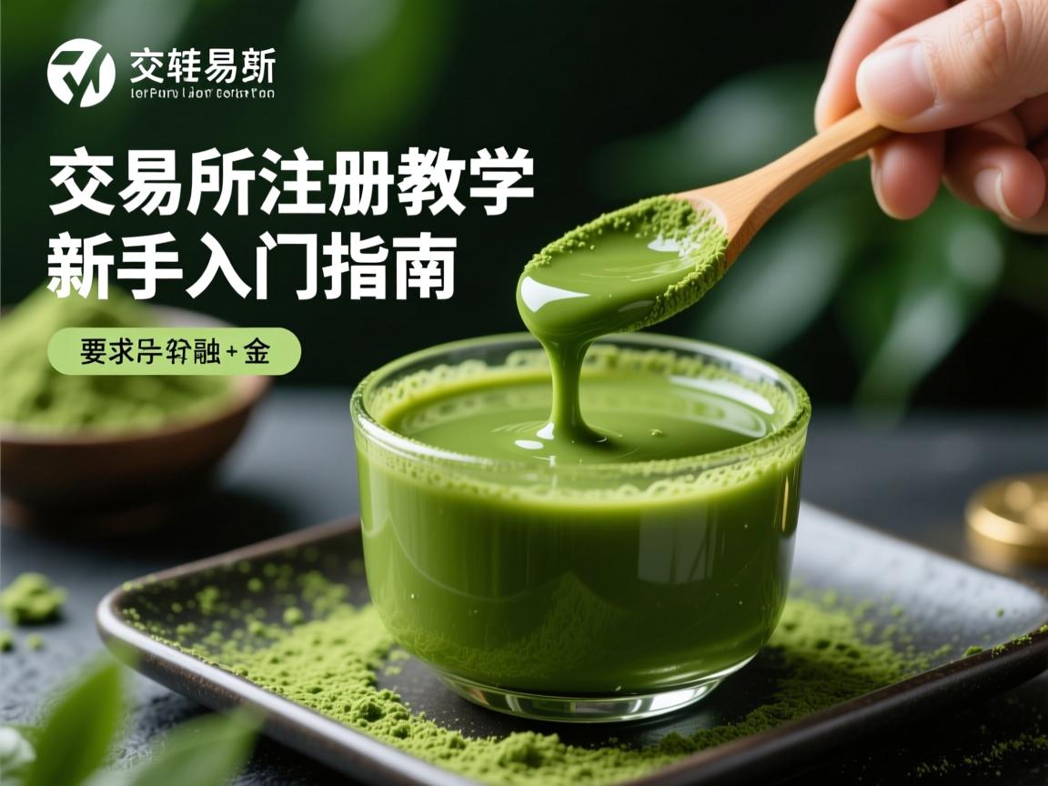 抹茶交易官网(抹茶交易所app正规吗) 抹茶交易官网(抹茶交易所app正规吗)