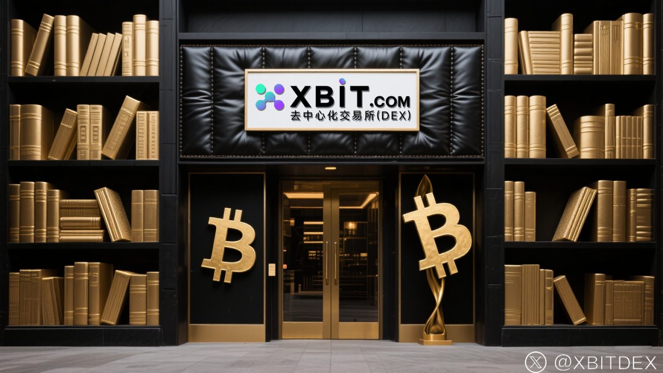 BITOP交易所(bitop交易所app官方)