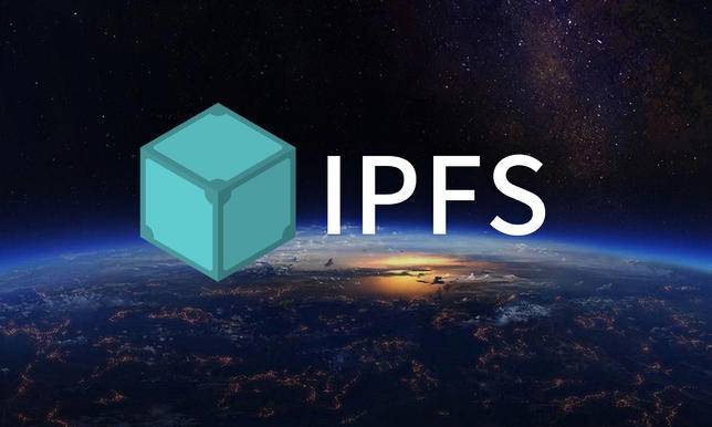 IPFS交易(ipfs交易所骗局最新情况)