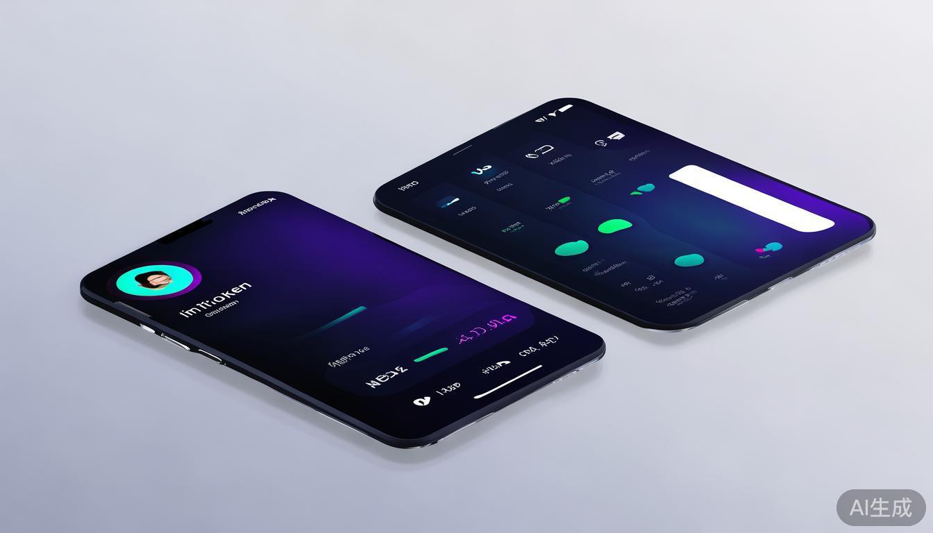 以太坊交易app(以太坊交易app安全可靠的安装官方新版本点击获取net)