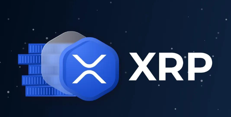 关于XRP-瑞波币交易官网的信息