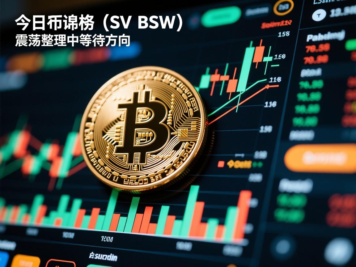 BSV-比特币交易app(btctrade比特币交易网站)
