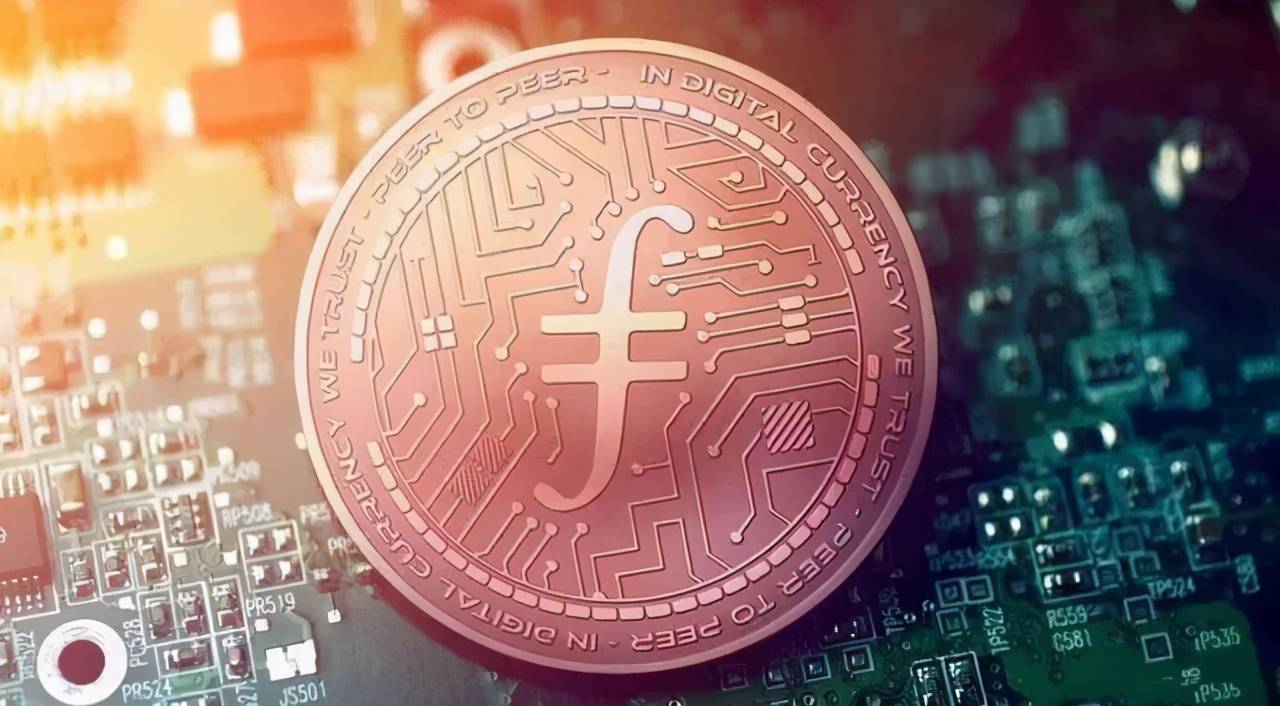 IPFS交易所(imtoken交易所下载)