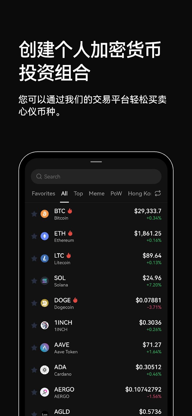 BITOP交易官网(bitone交易平台)