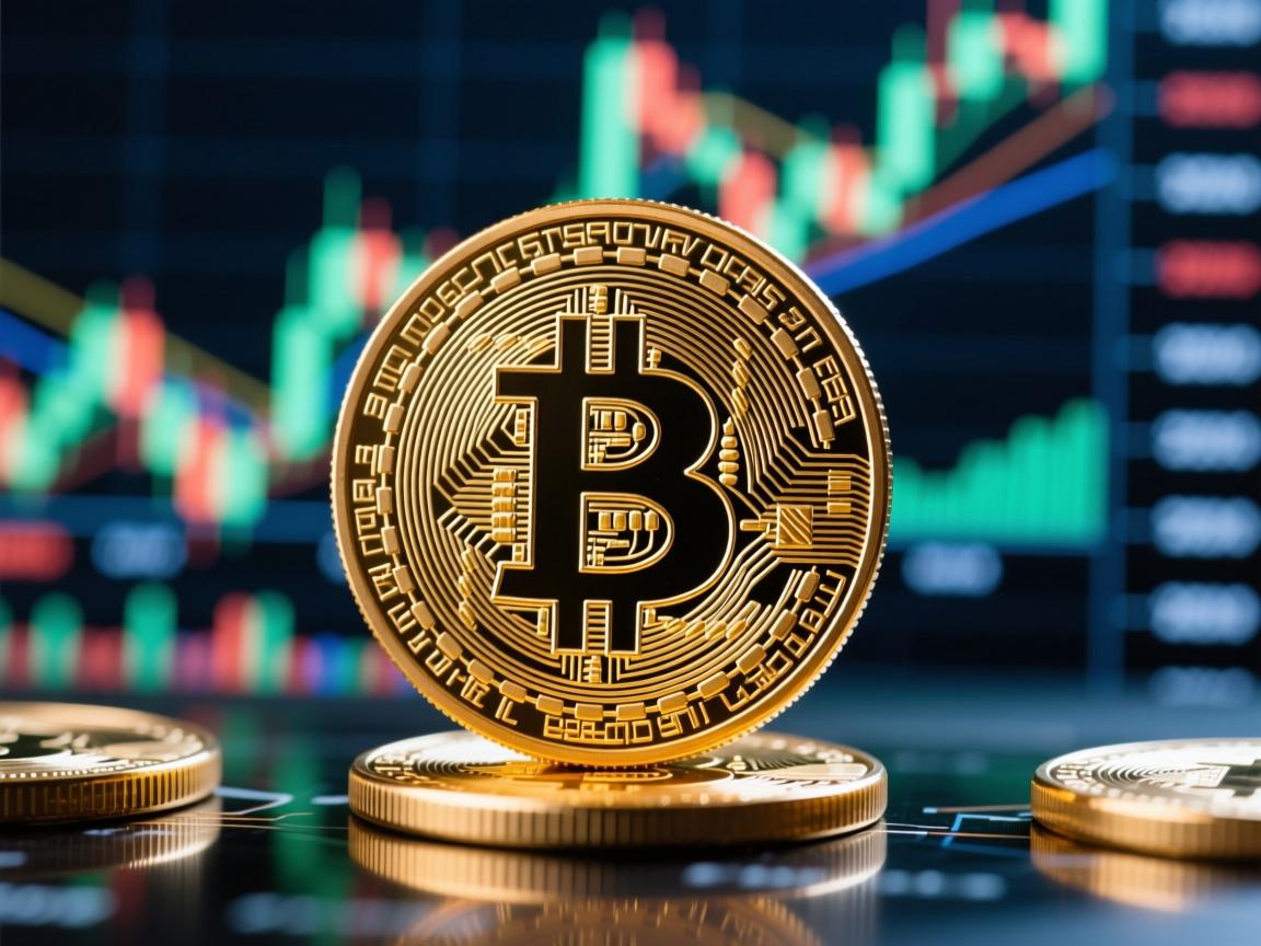 比特币交易(比特币交易量)