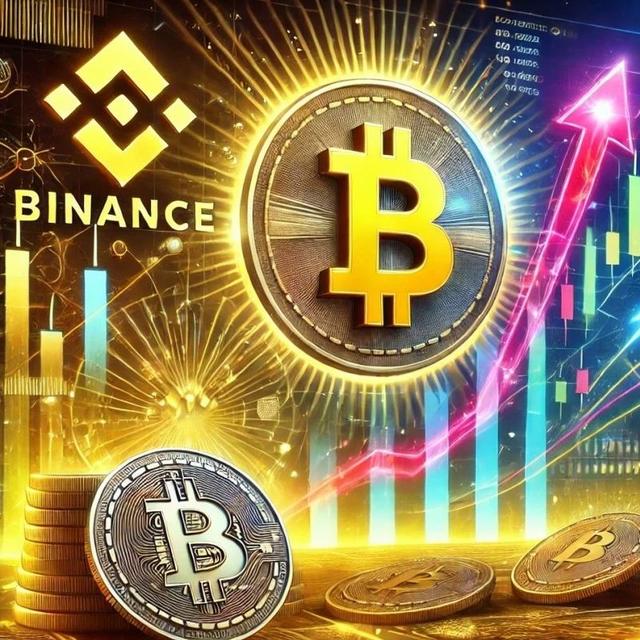 关于DOT交易的信息