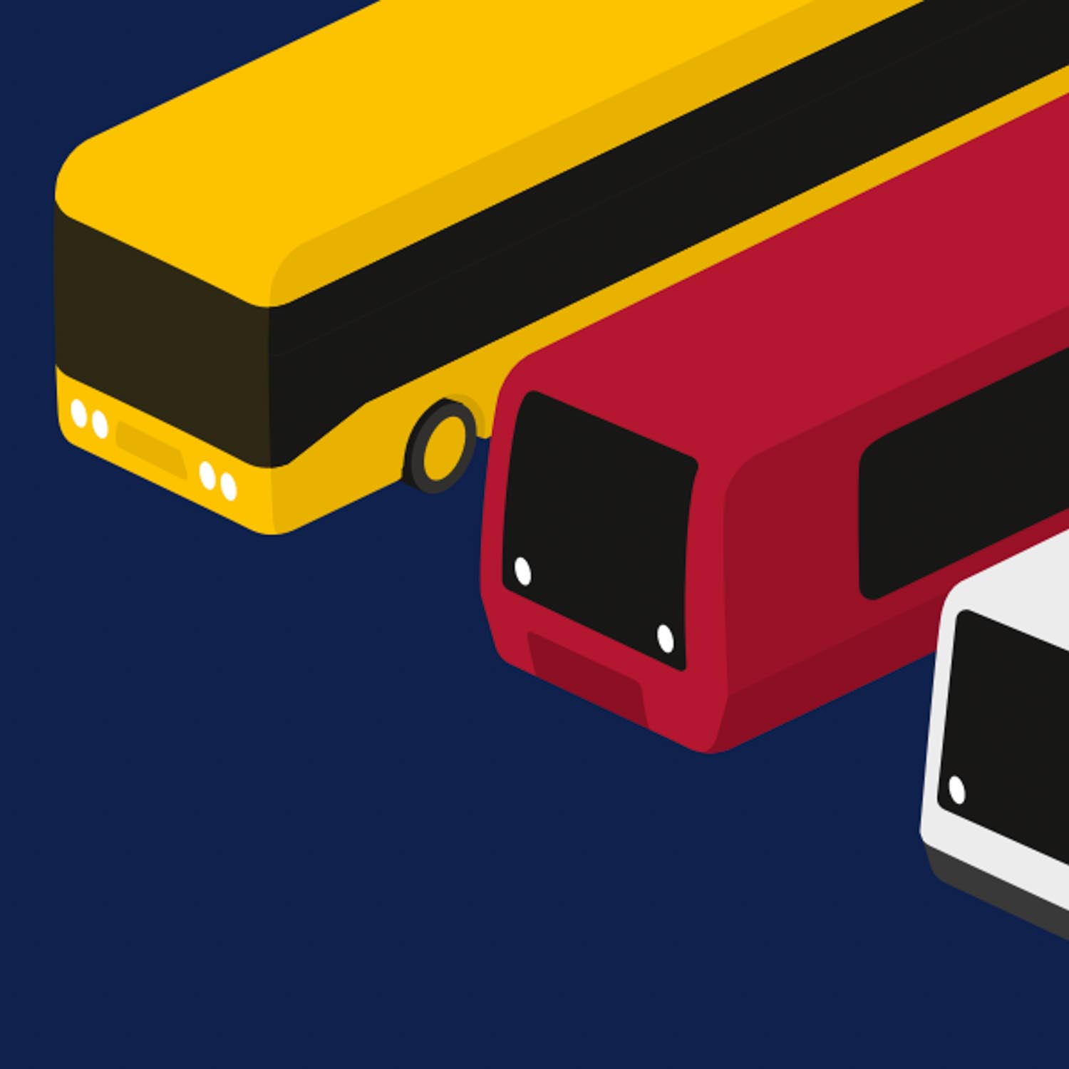 DOT交易app(dot币在哪个交易所)