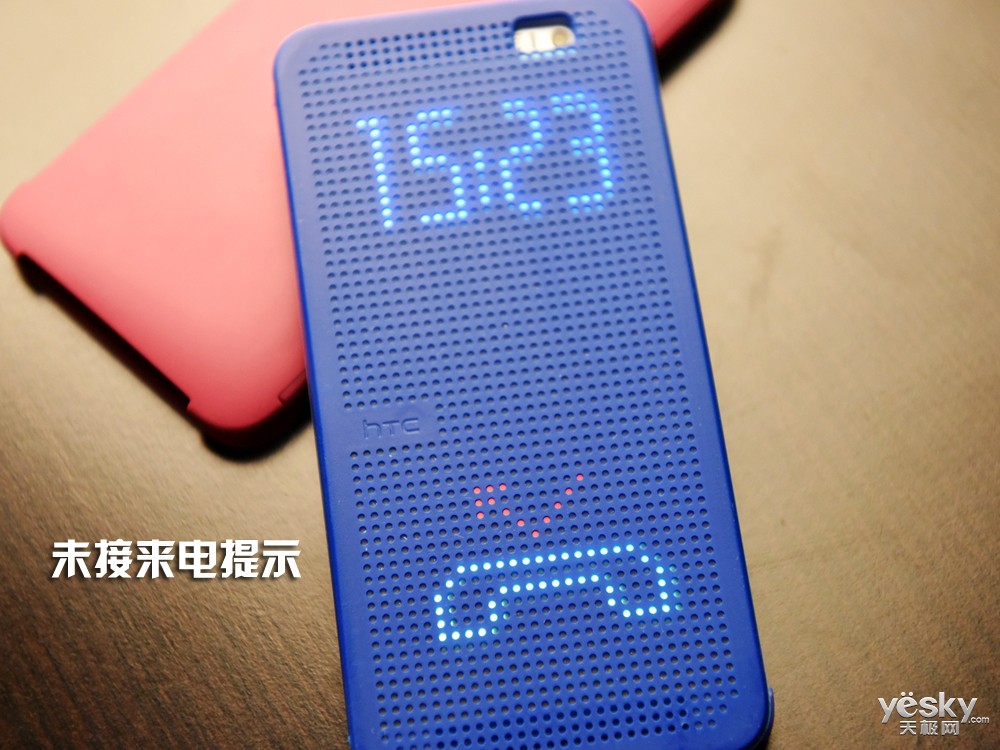 DOT交易app(dot币在哪个交易所)