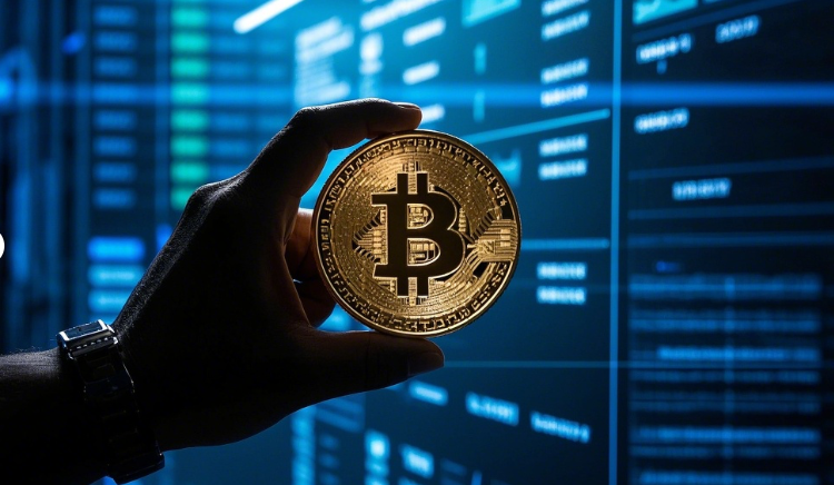 ETH交易所(eth交易流程)