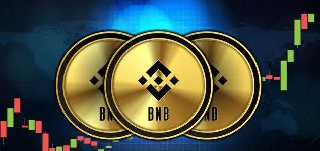 BNB交易app(BNB交易平台最新版下载)