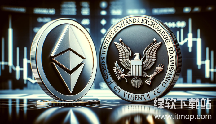 ETH交易所(eth交易所有哪些)