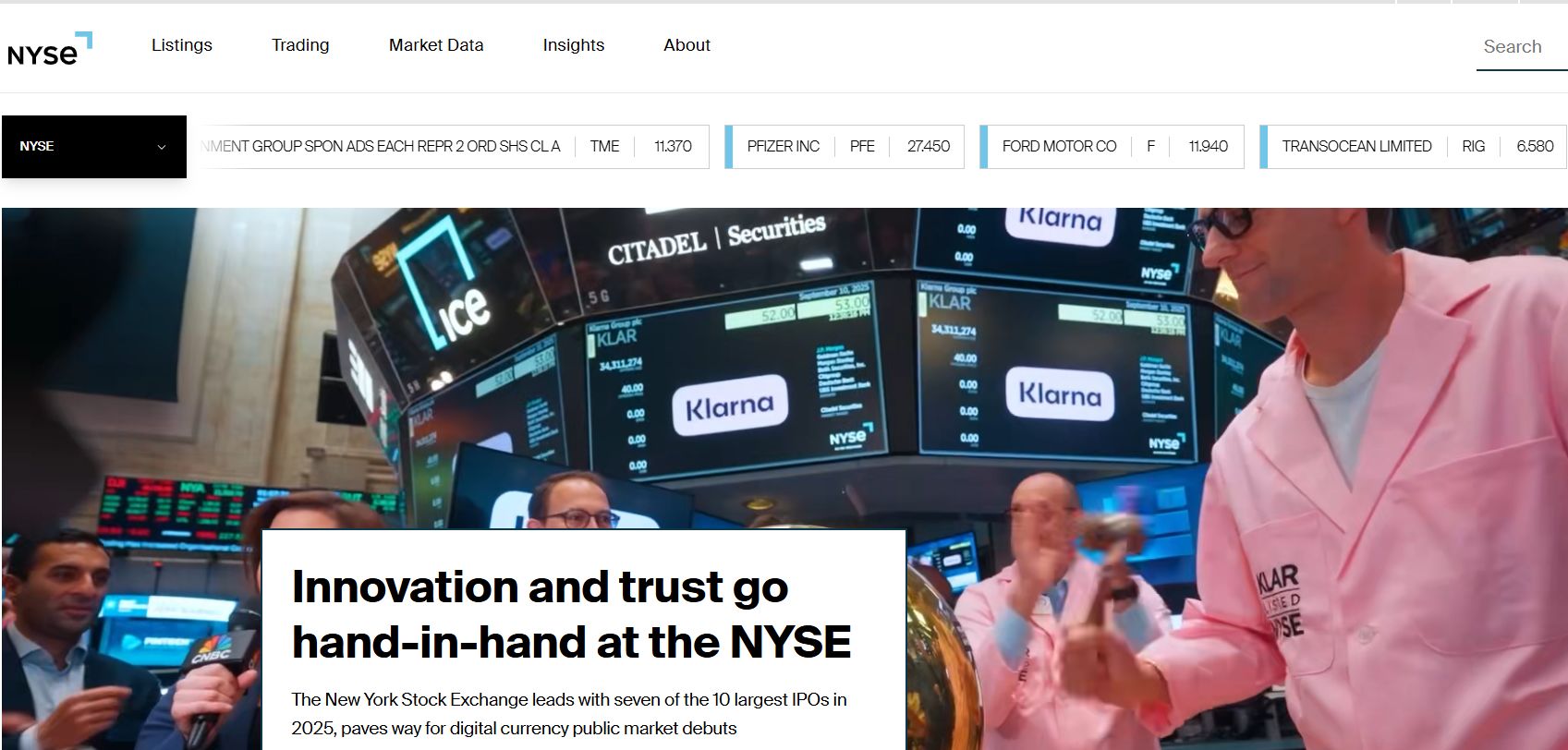 比特币交易所(比特币交易所排名)