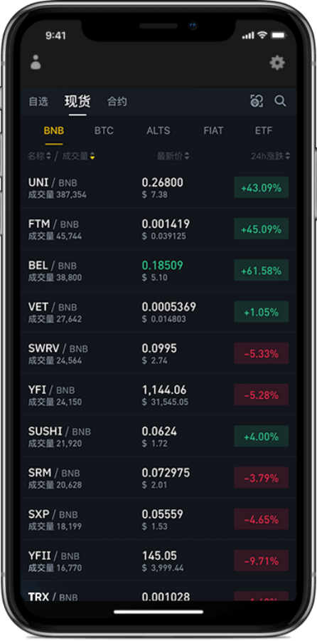 BITOP交易平台(bithump交易app)