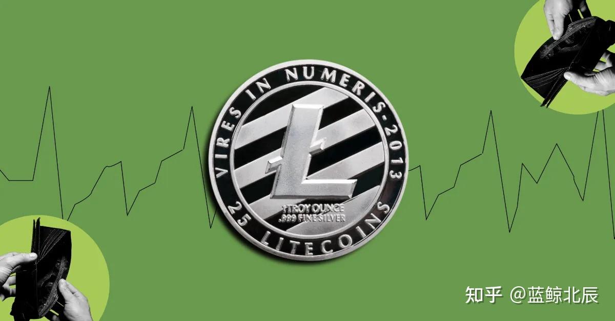 LTC交易app(ltc币app下载) LTC交易app(ltc币app下载)