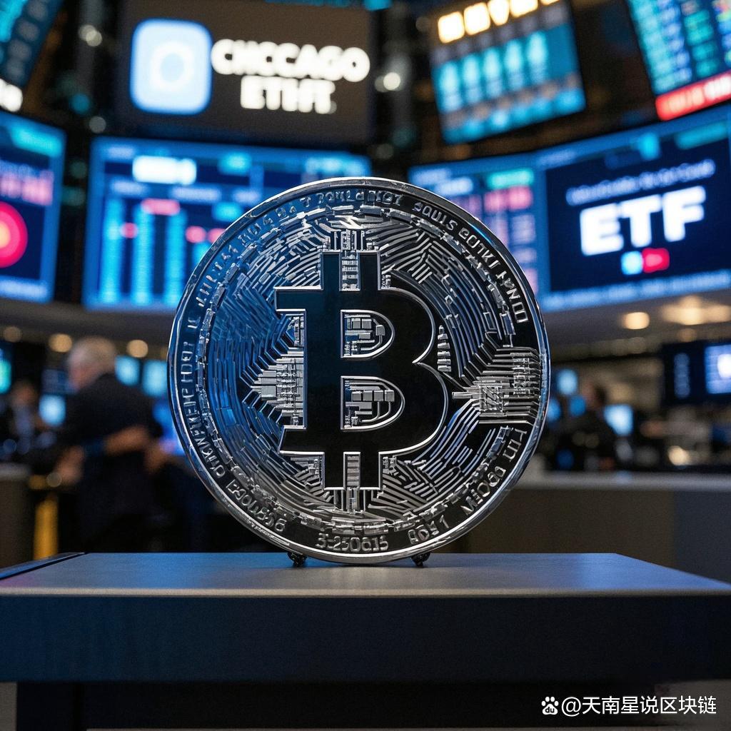 比特币交易(比特币交易规则)