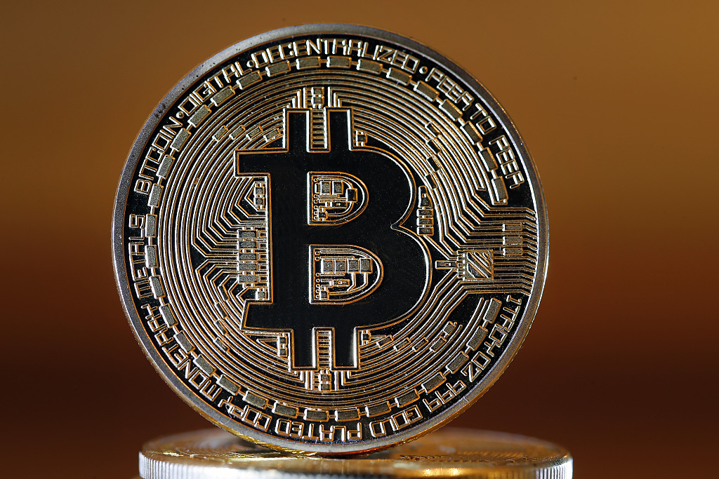 以太坊交易所的简单介绍