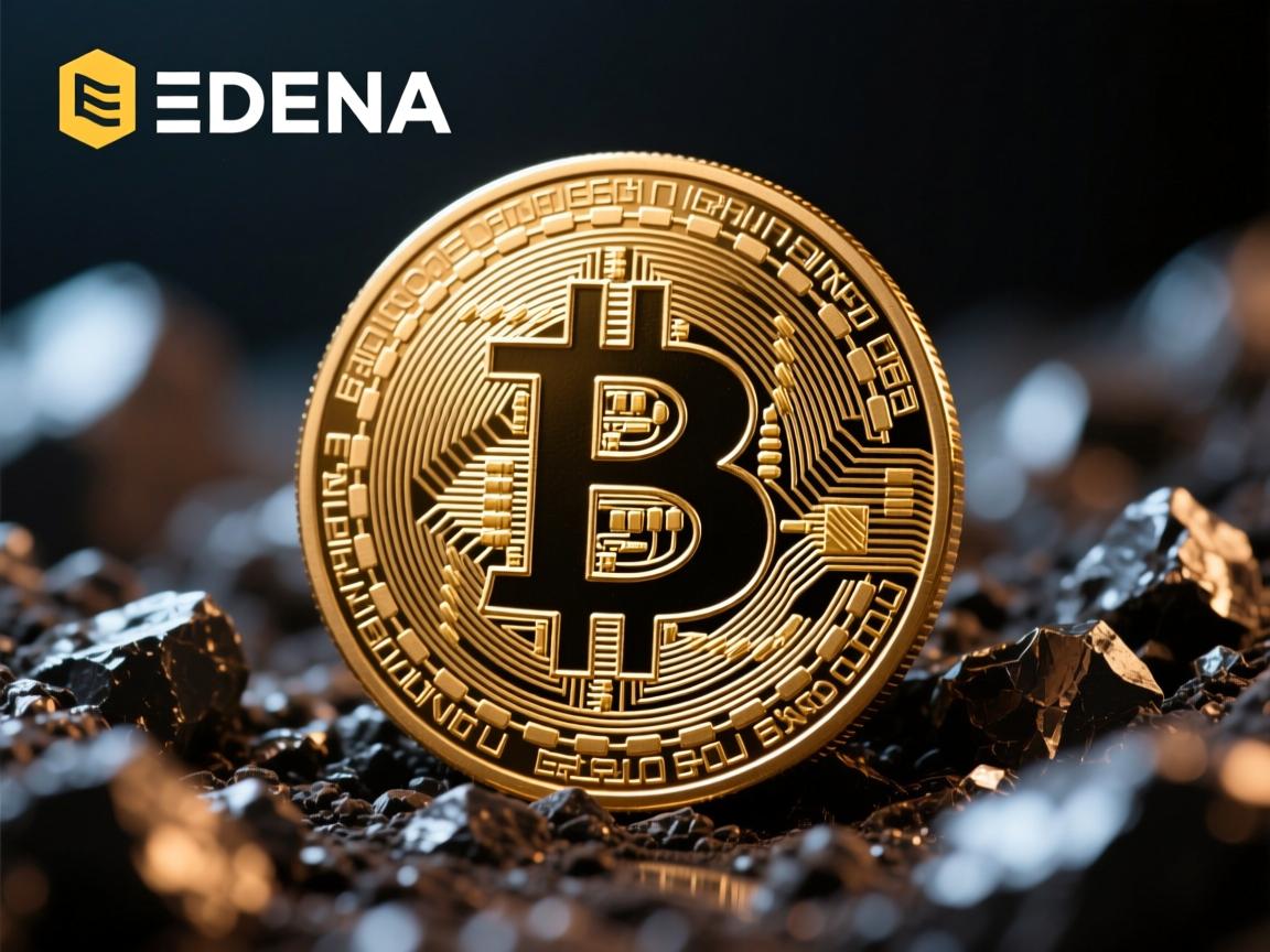 区块链挖矿交易平台(区块链挖矿交易平台官网)